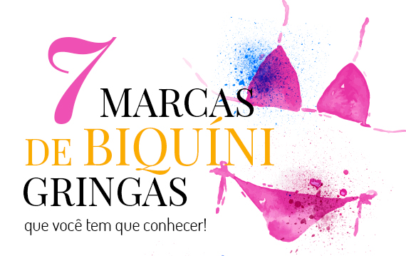 biquinis_gringos