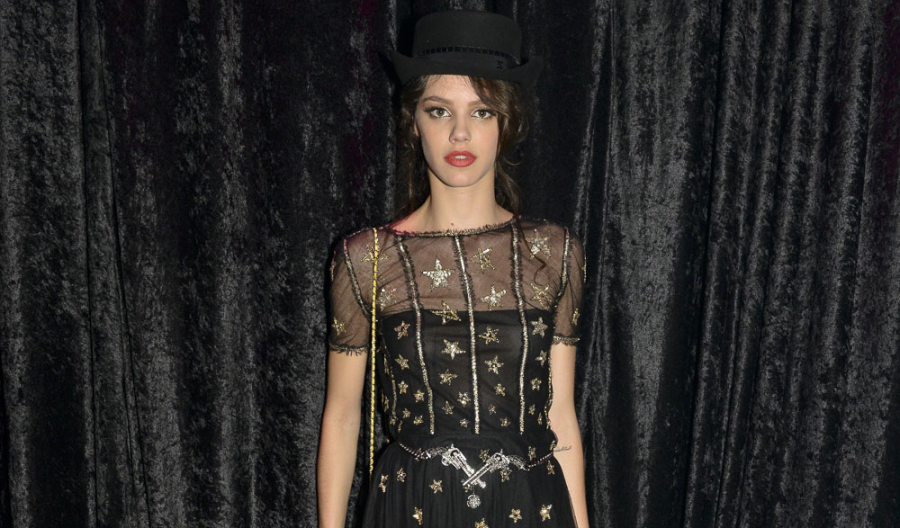 Laura-Neiva-baile-da-vogue