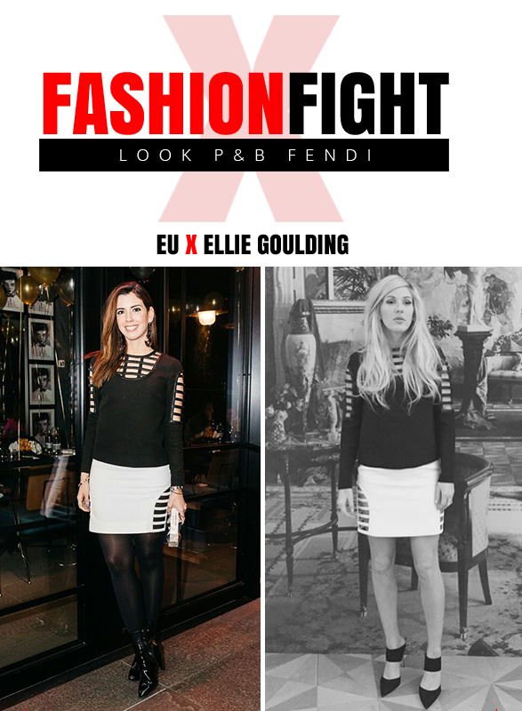 camila-ellie_fashionfight