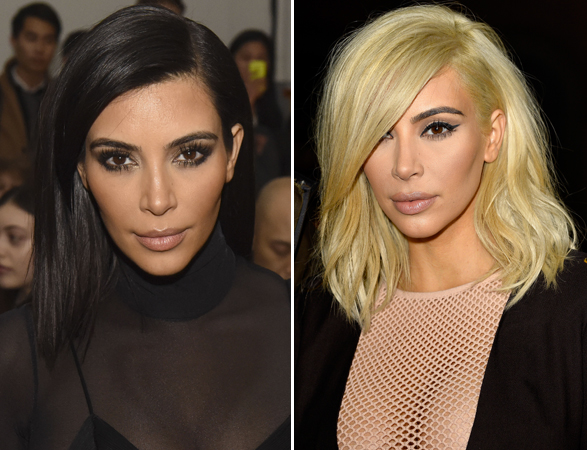 kim-kardashian-antes-depois-platinada