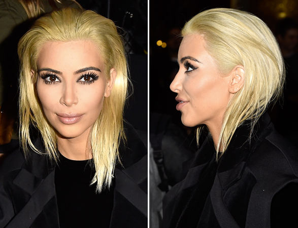 kim-kardashian-antes-depois-platinada1