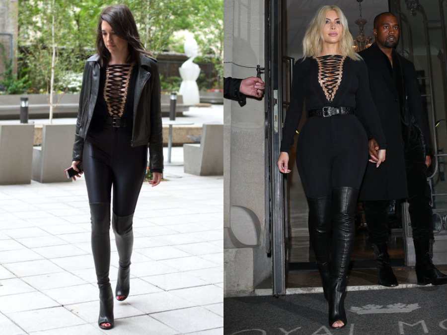 gallery-1432677415-elle-sally-kim-k-2