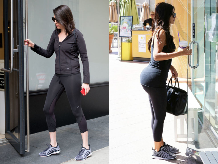 gallery-1432677529-elle-sally-kim-k-4-1