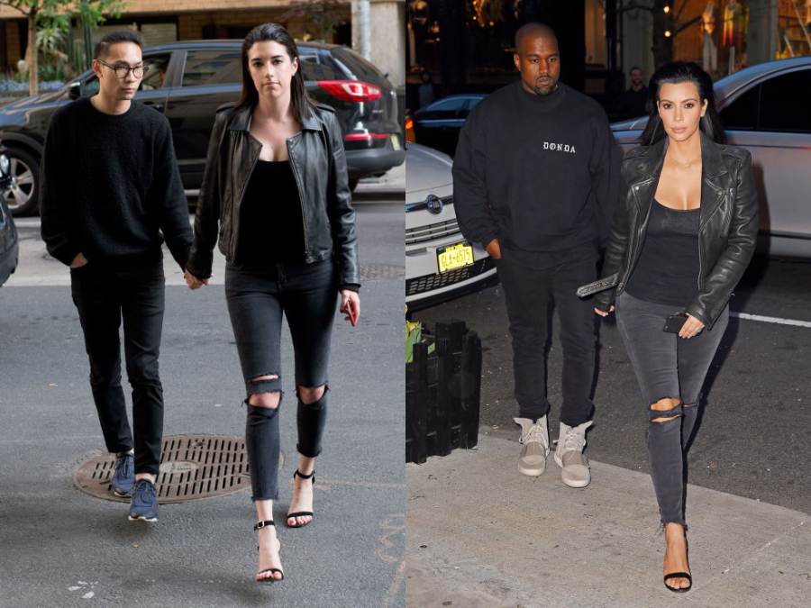 gallery-1432678946-elle-sally-kim-k-3