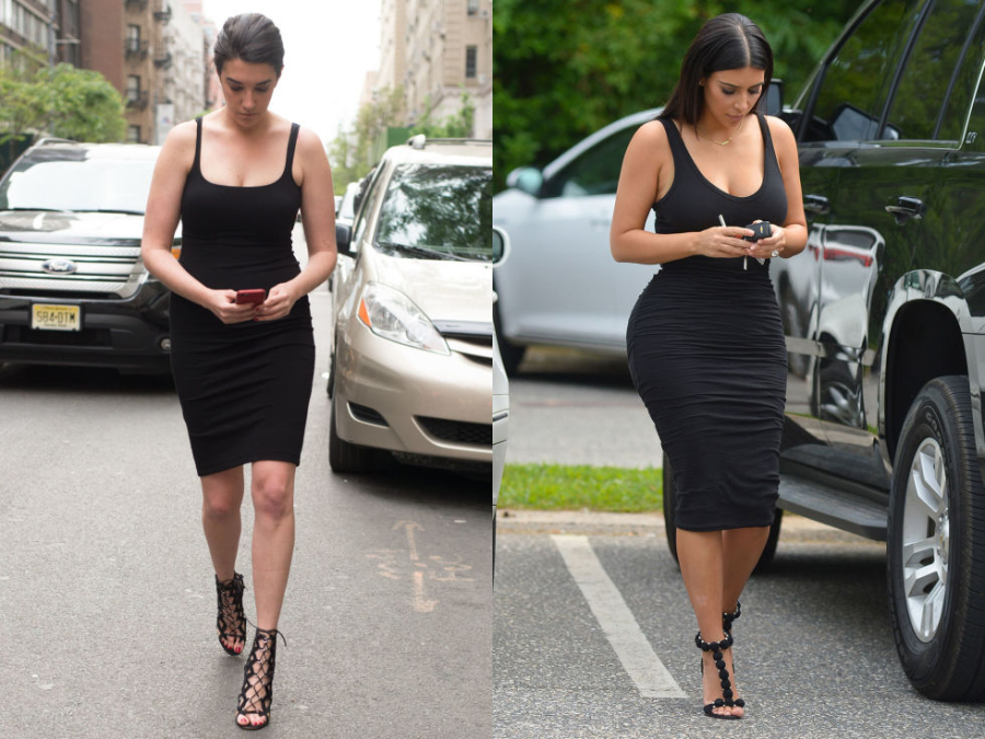 gallery-1432679134-elle-sally-kim-k-6