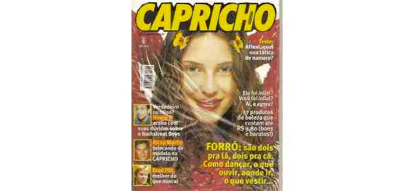 capricho1