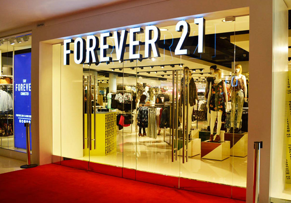 forever-21-brasil