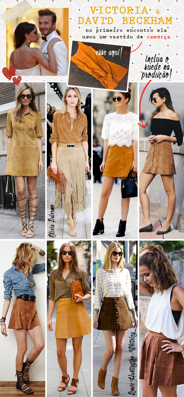 looks-suede