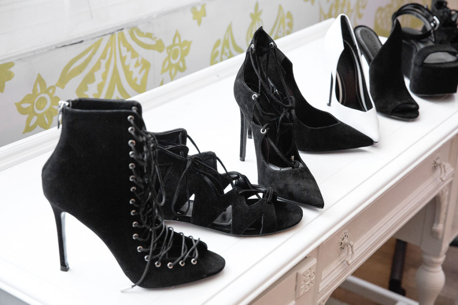 kendall-kylie-jenner-shoe-line-4