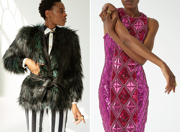 balmainhm1