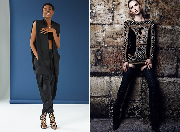 balmainhm2