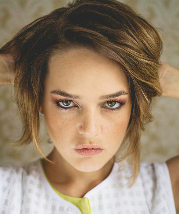 15shorthair