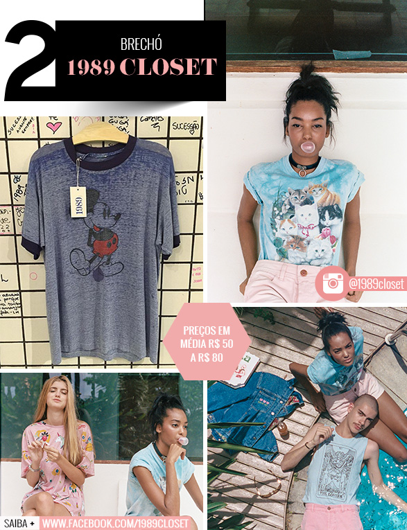 camisetas bacanas