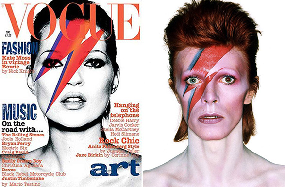 1capa-kate-bowie