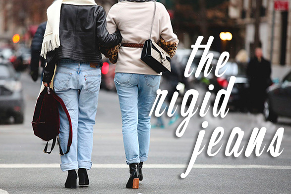 abre-rigid-jeans