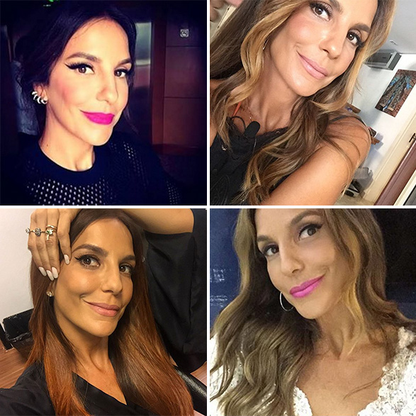ivete-delineador