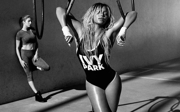 Beyonce-Ivy-Park-