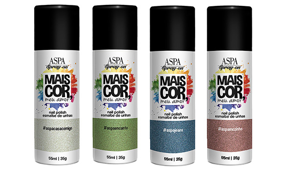 spray-esmalte-aspa3