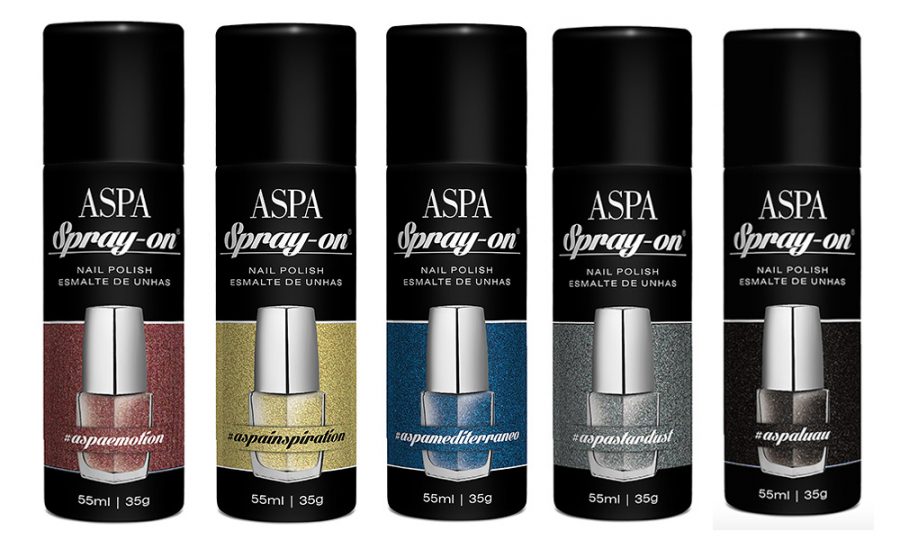 spray-esmalte-aspa4