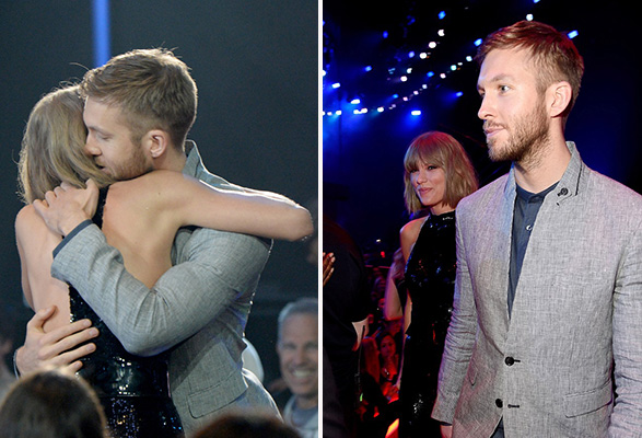 taylor-calvin