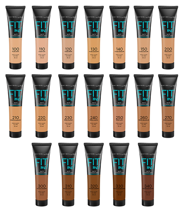 bases-maybelline-fitme