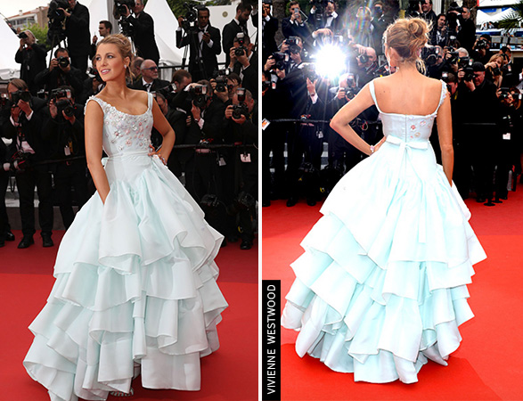 blake-lively-cannes3