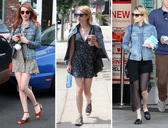 jaqueta-jeans-emma-roberts