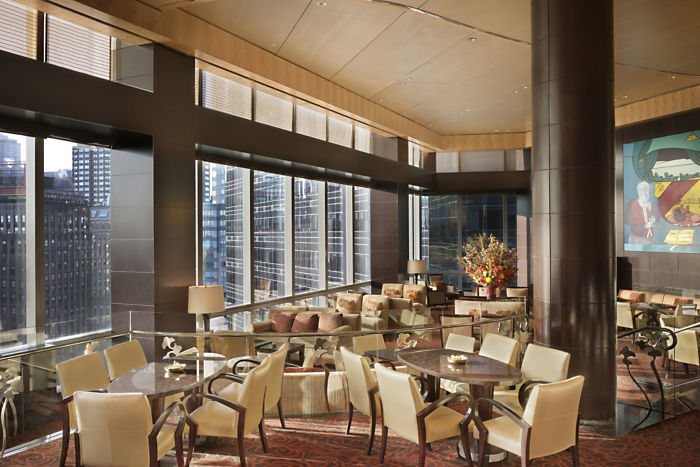 new-york-hotel-restaurant-the-lobby-lounge-2