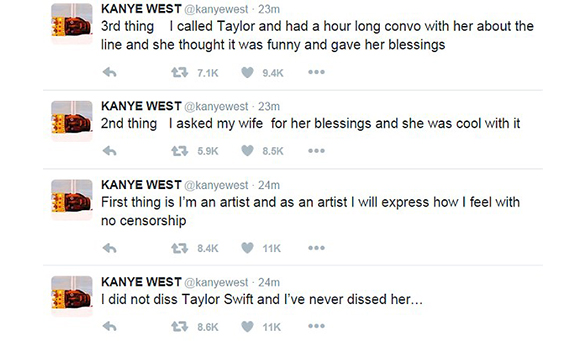 twitter-kanye