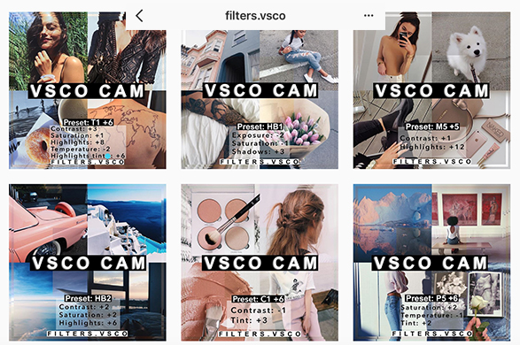 vsco-cam-filters