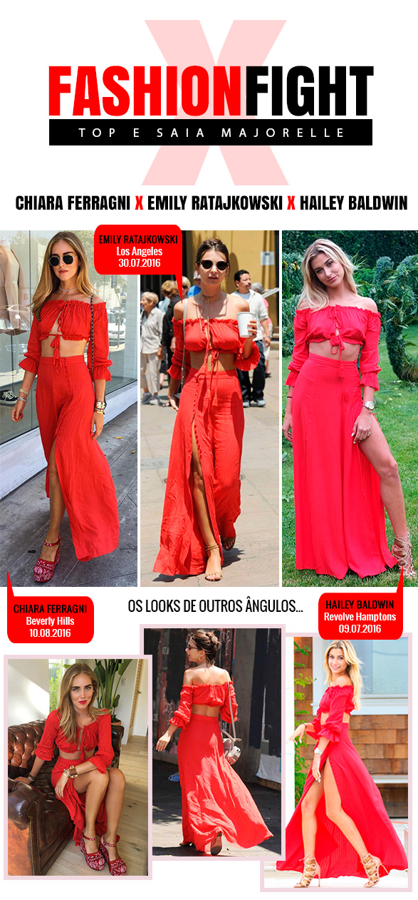 fashion-fight-red-revolve