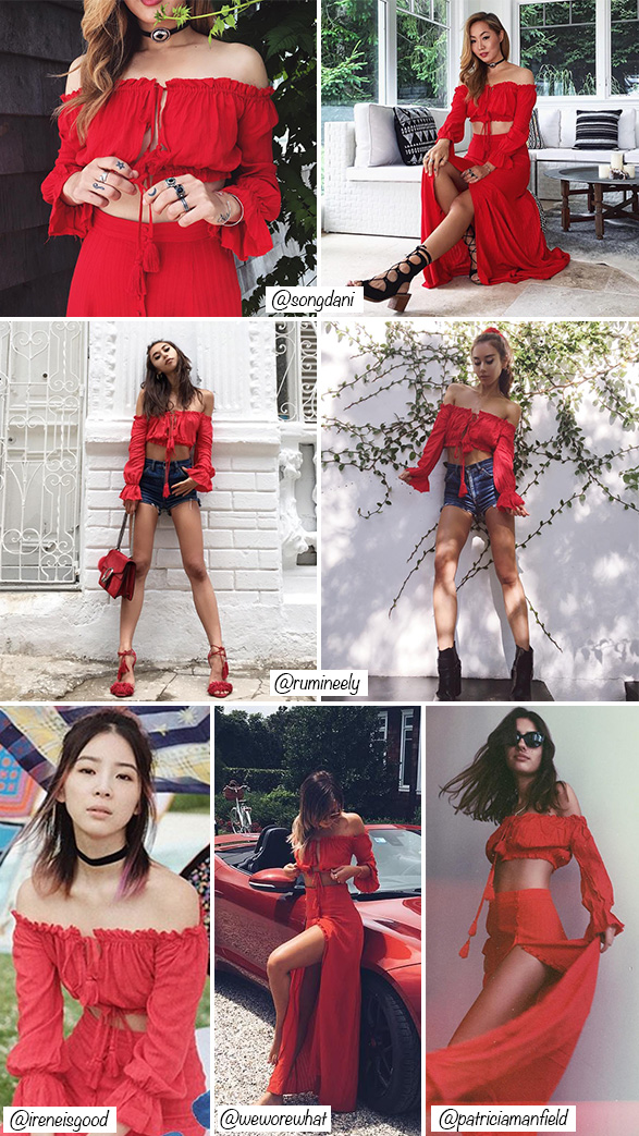 fashion-fight-red-revolve2