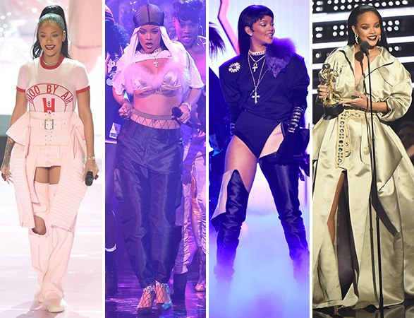 rihanna-vmas
