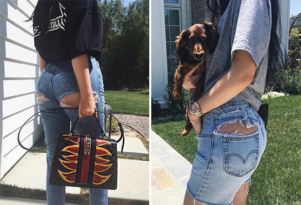 ripped-jeans-kylie