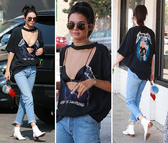 ripped-kendall-jenner-tshirt