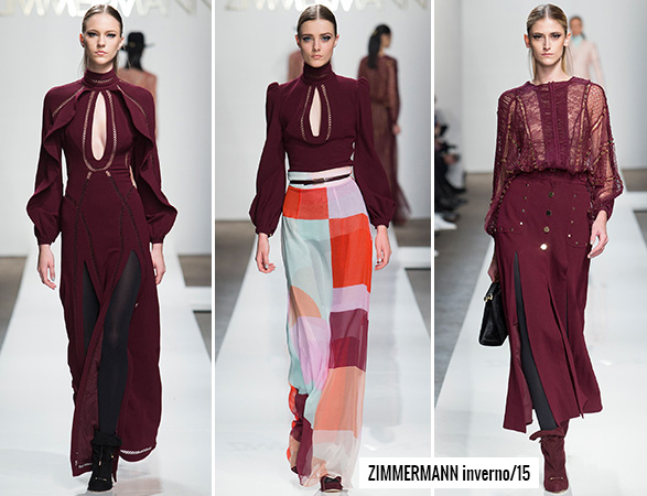 fashion-fight-juliana-kendall2