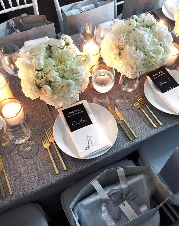 jimmy-choo-dinner2