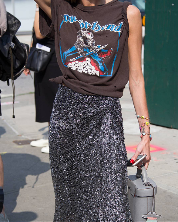 t-shirt-glam
