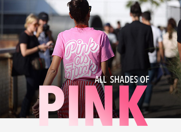 all_shades_of_pink-abre