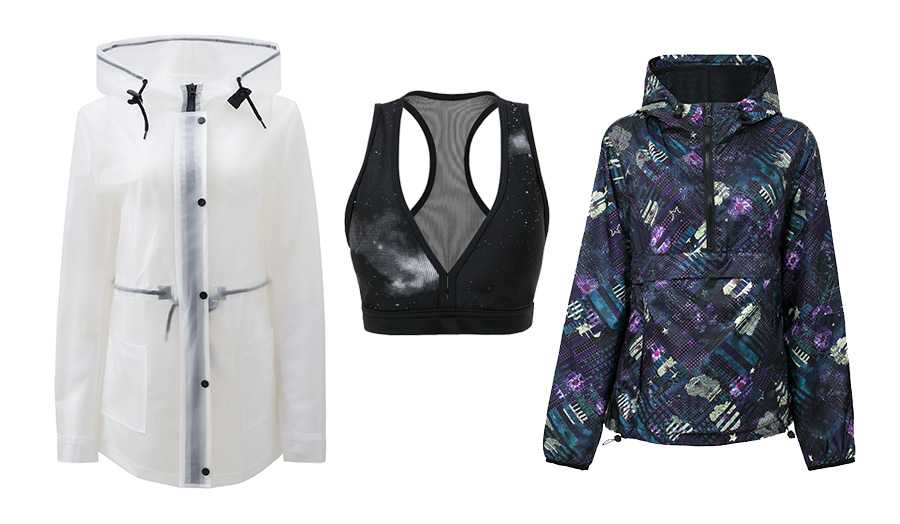 fila lcn windbreaker