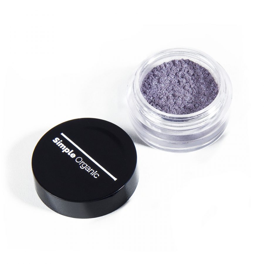 pigmento-lilac pigmento-lilac