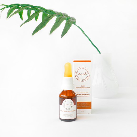 Rejuvenesca_Oleo Rejuvenesca_Oleo