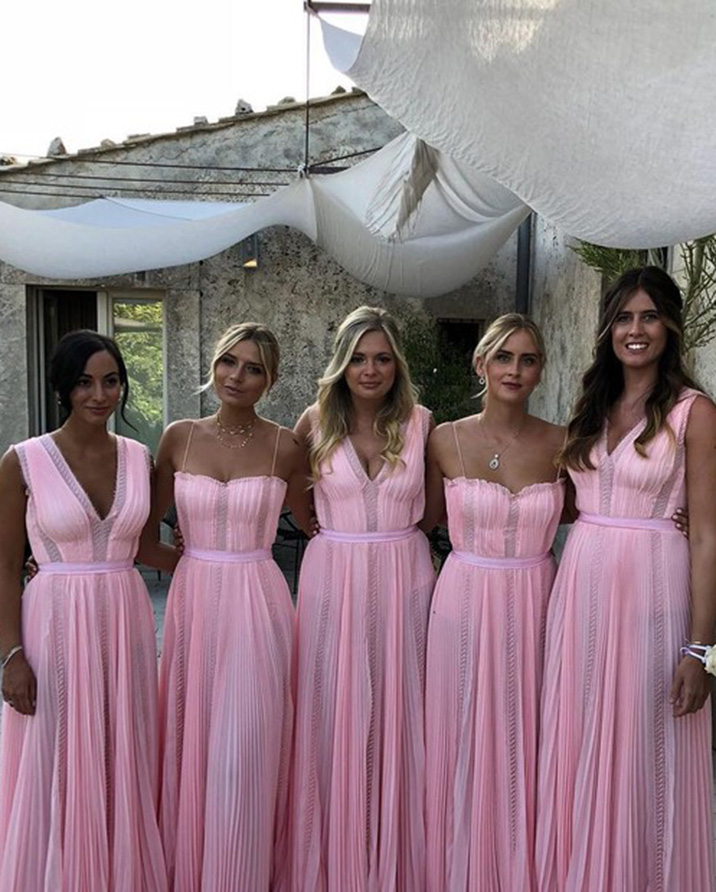 albertaferretti_40026246_1573828926055882_3137864099564617728_n albertaferretti_40026246_1573828926055882_3137864099564617728_n