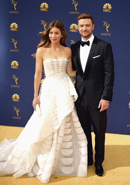 emmy6 emmy6