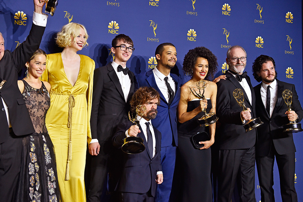 game-of-thrones game-of-thrones