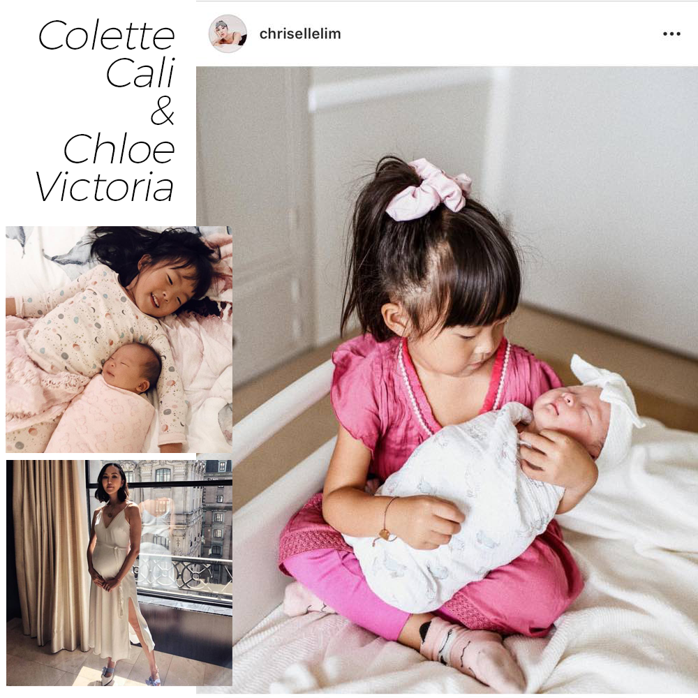 01 - chriselle 01 - chriselle