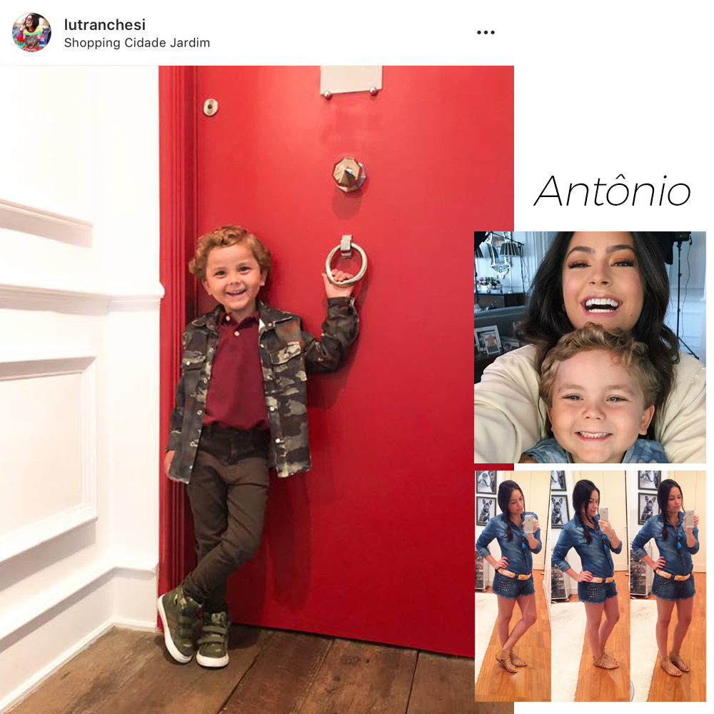 08 - antonio 08 - antonio