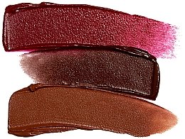 batom em po nyx batom em po nyx