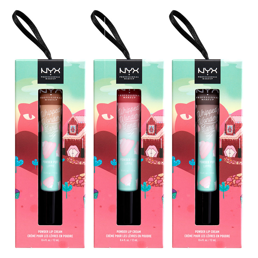 whippedwonderlandpowderpufflippie_main whippedwonderlandpowderpufflippie_main