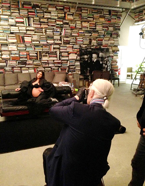 kim-kardashian-karl-lagerfeld-lg kim-kardashian-karl-lagerfeld-lg